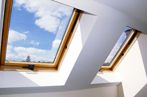 175947-roofing st. louis skylights