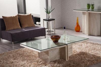 Glass Table Tops (3)