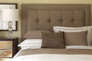 Hotel Inspired Bedrooms (4)