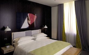 Hotel Inspired Bedrooms (5)
