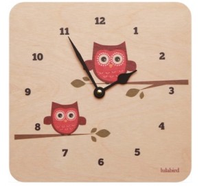 Lulabird-quirky-retro-items-for-children_s-rooms-children_s-clocks-children_s-wall-art-children_s-interiors1