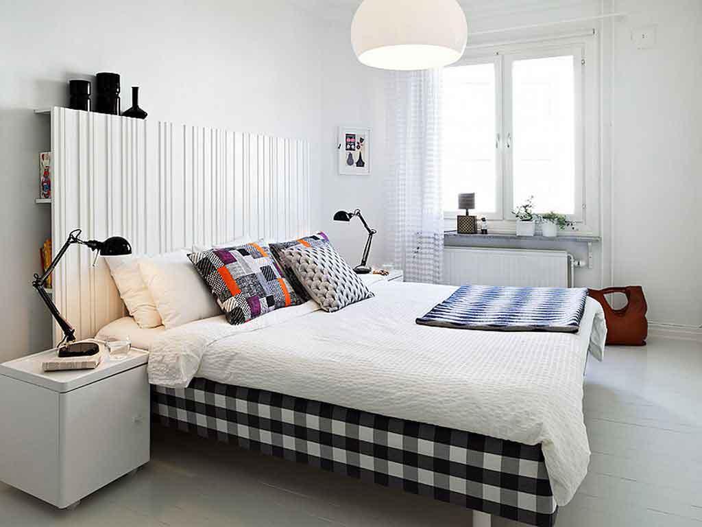 Modern-bedroom-design
