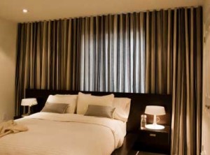 More About Hotel Bedrooms (1)