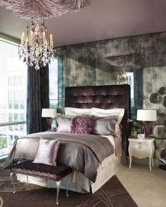More About Hotel Bedrooms (2)