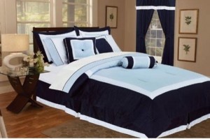 More About Hotel Bedrooms (6)