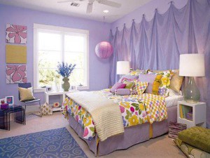 Purple Girls Bedrooms (3)