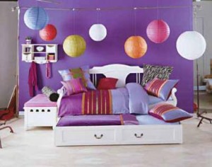 Purple Girls Bedrooms (5)