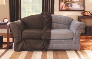 Slipcover Ideas (1)