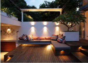 Terrace Ideas (5)