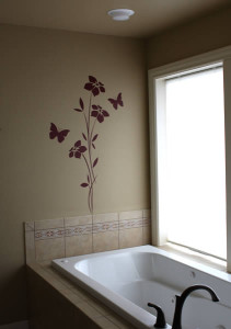 bathroom-decals