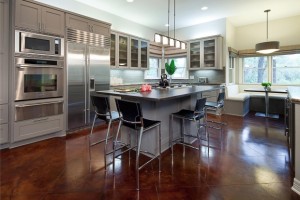 choose-right-flooring-your-kitchen