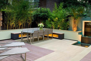 modern-garden-design