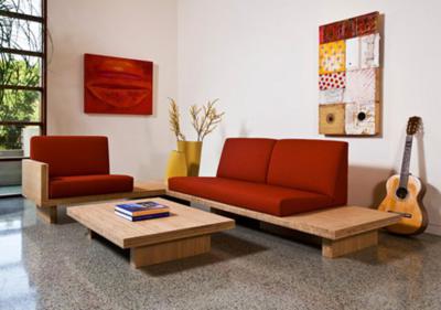 modern minimalist living room (1)