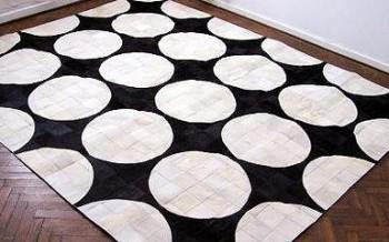 retro rugs (4)