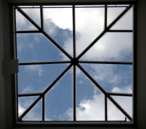 skylight