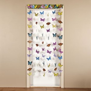 Butterfly_Hanging_Curtains_3_5066