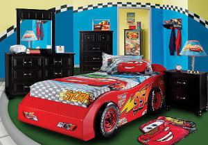 Disney-Cars-Bedroom-Accessories-Theme