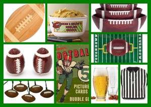 Football-Theme-Decor-and-Party-Supplies (1)