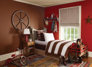 IA_int_kids_cowboy_room_540x395