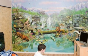 Jungle_Wall_Mural_Main