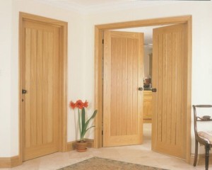 Oak_door_1