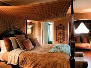 Romantic-and-Beautiful-Bedroom-Decorating-with-Arabic-Style-61