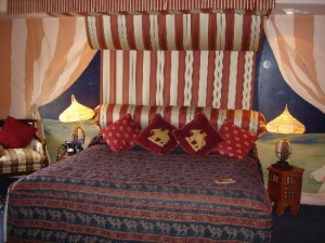 arabian-nights-suite