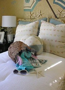 beach-themed-bedroom-thumb1052533