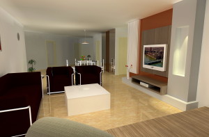 contemporary-interior-design-ideas-1266