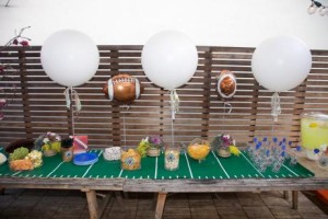 football-theme-kids-birthday-party-0114