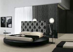 glam-bedroom-decoration