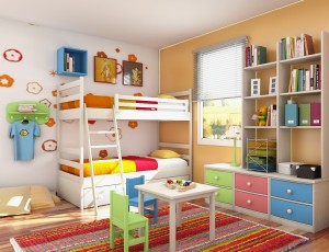 kids-room-decor