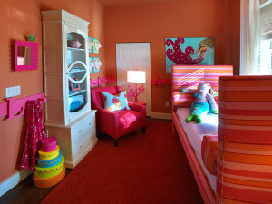 kids_bold-room