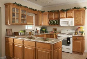 kitchen-cabinets-17