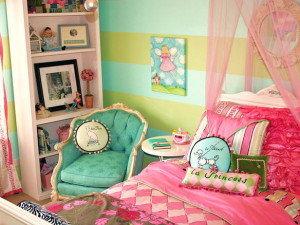 rms_parisian-green-bedroom_s4x3_lg