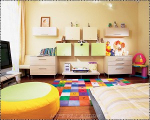 sophisticated-child-bedroom-luxury