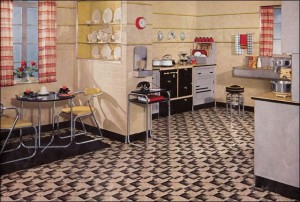 1935-retro-kitchen-flooring