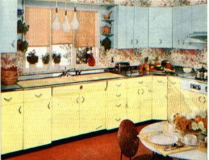 1956-retro-kitchen