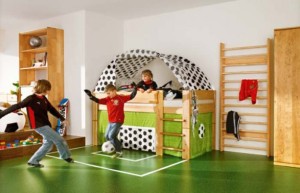 Boys-football-room-designs1