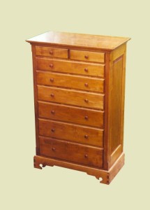 ChestOfDrawers[1]