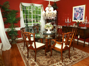 DP_Aplanalp-red-dining-room_s4x3_lg