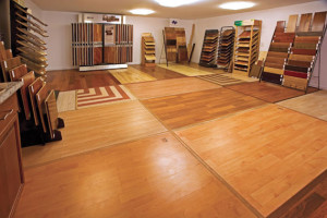 Flooring-Options