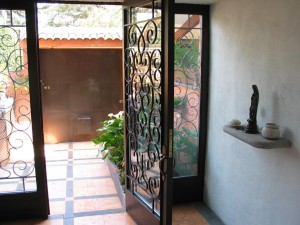 Home-Entrance-Design
