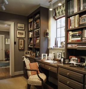 HomeOffice12