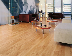 Laminate-Flooring-Multi-layer-Synthetic-Flooring