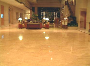 Marble-floor-tiles