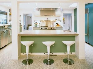 Retro-kitchen-ideas