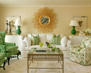 TOBI-FAIRLEY-Living-Room