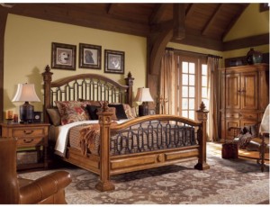 Traditional-bedroom-Decorating-590x453