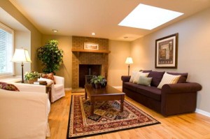 Warm-Color-Living-Room-600x399